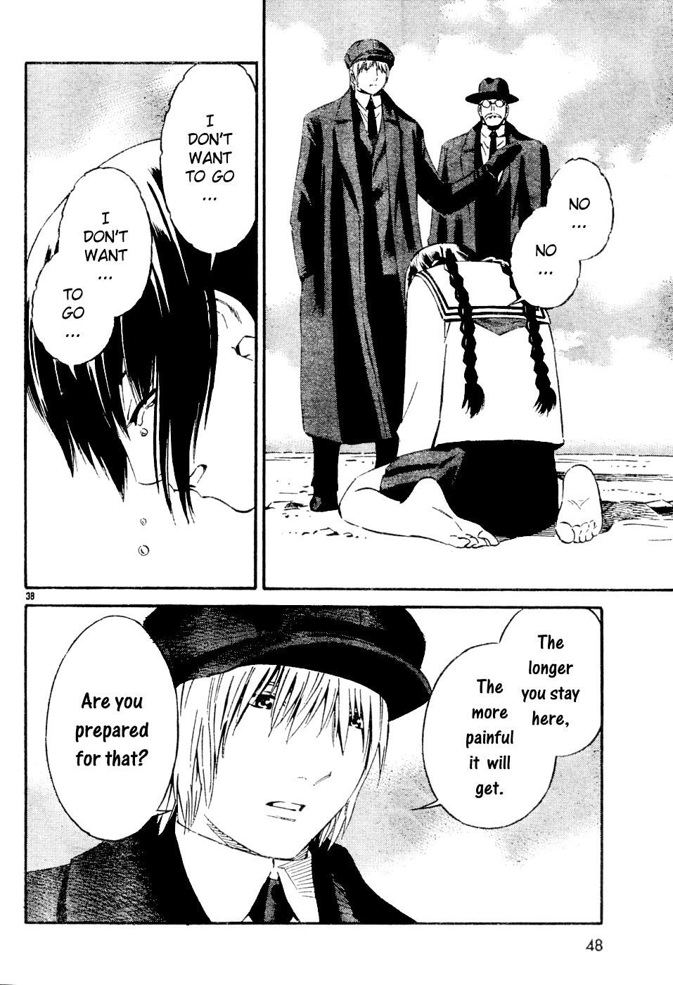 Page 38