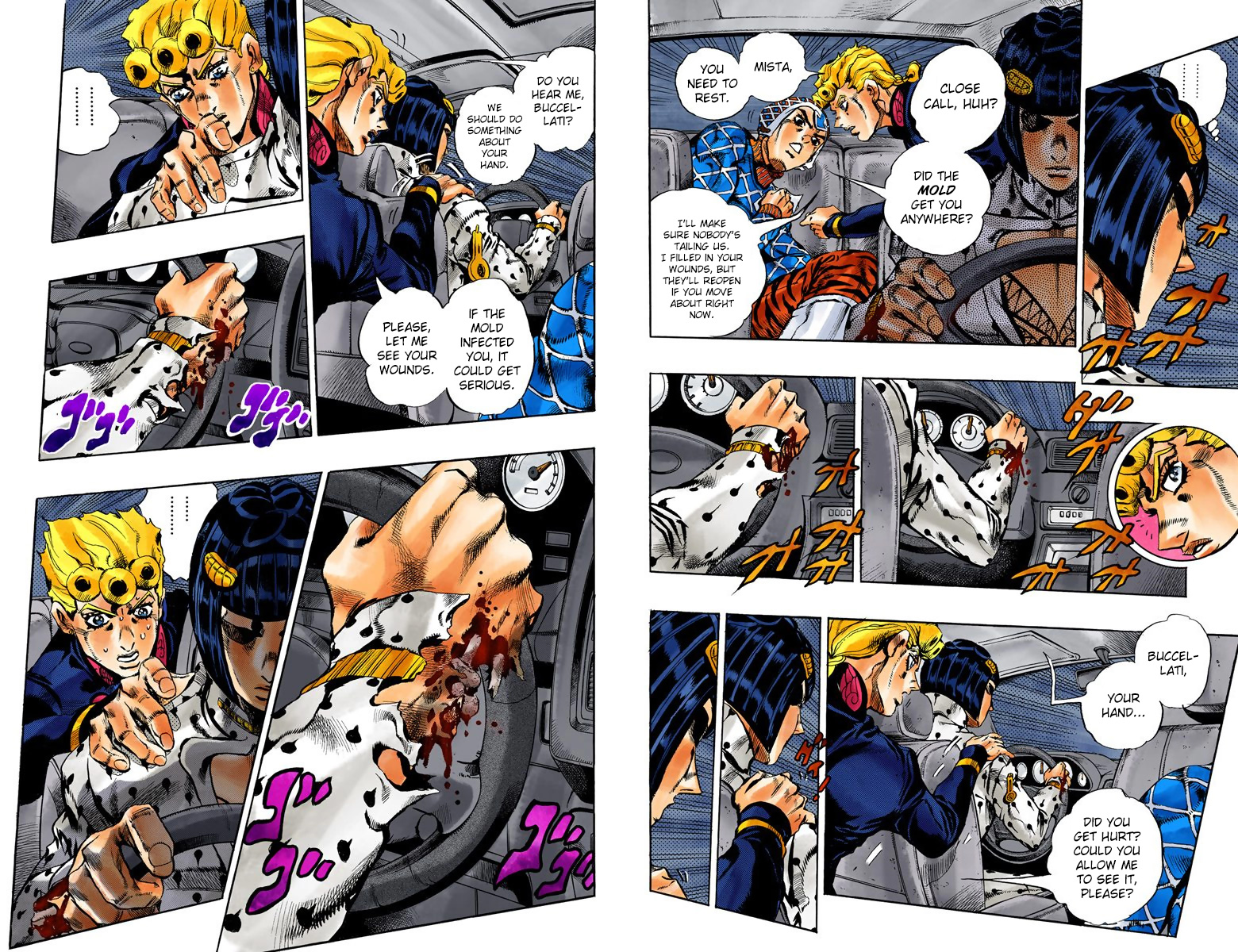 Page 38