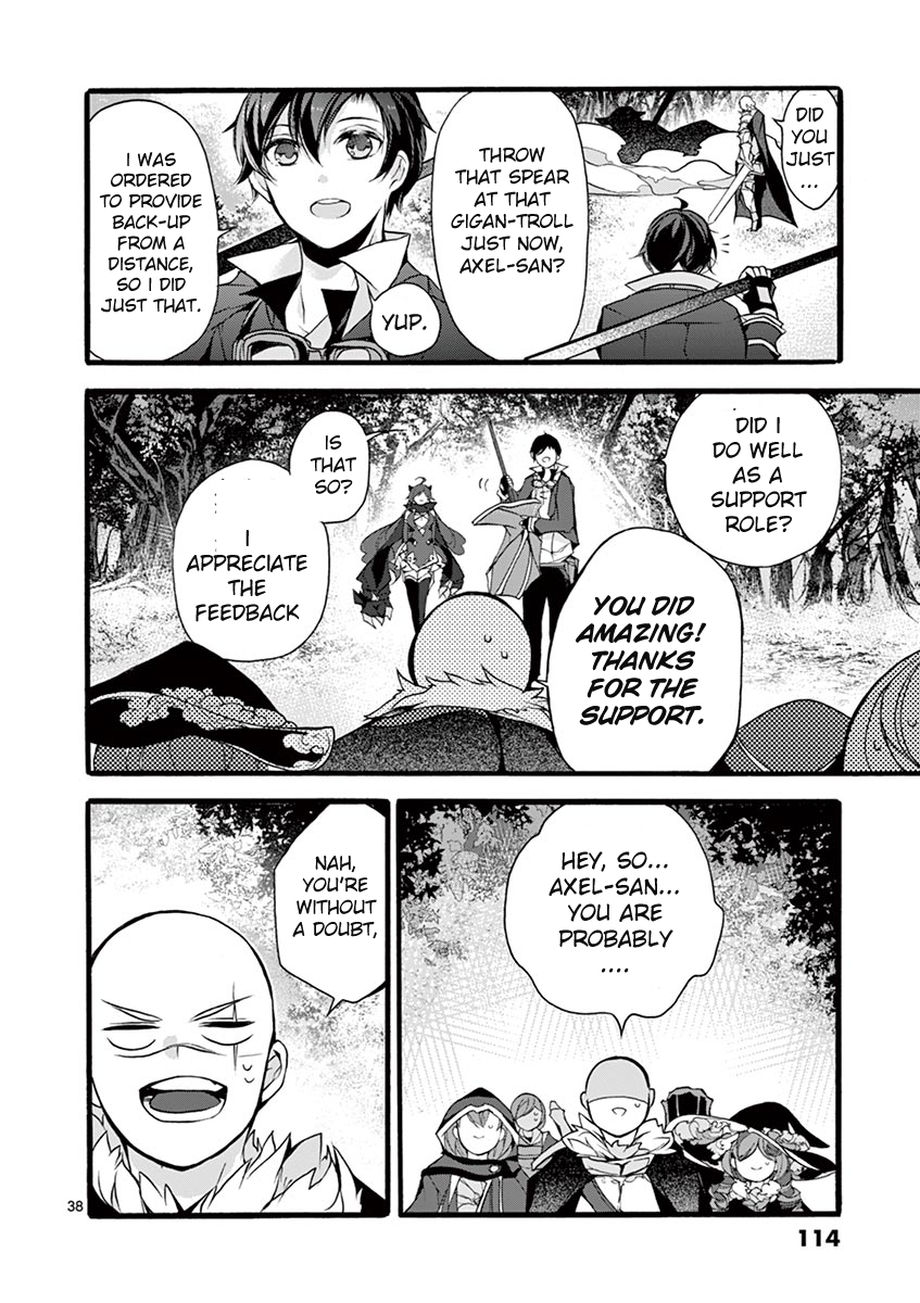 Page 38