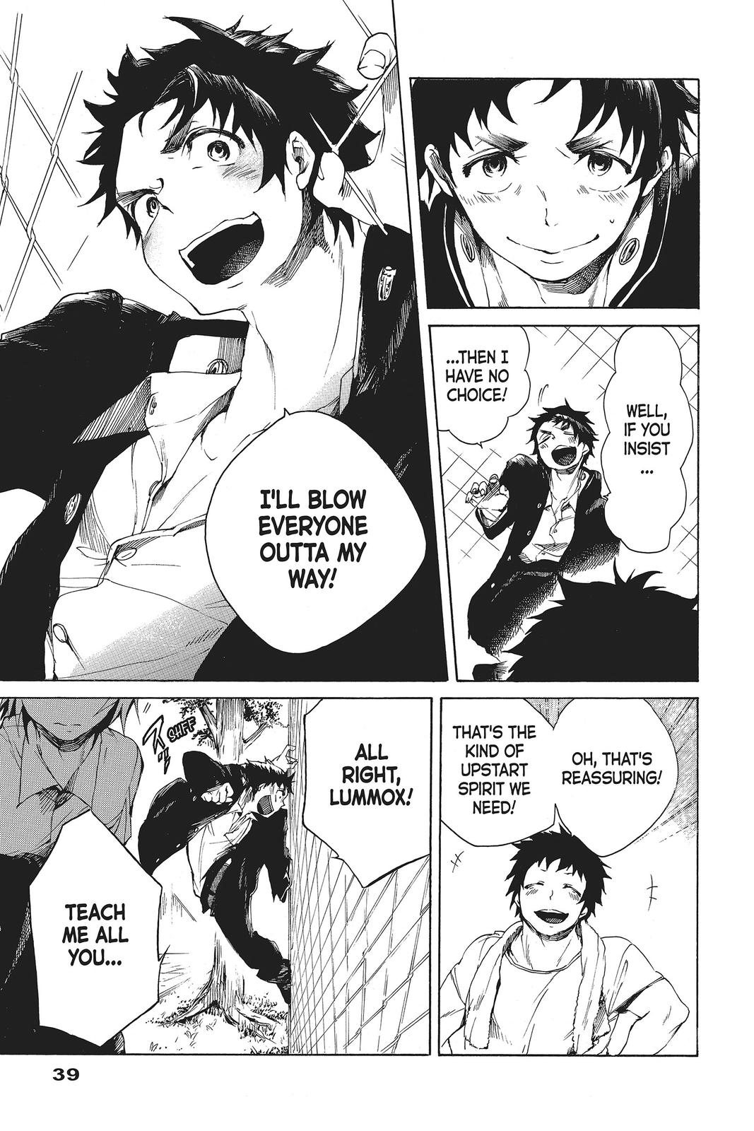 Page 38