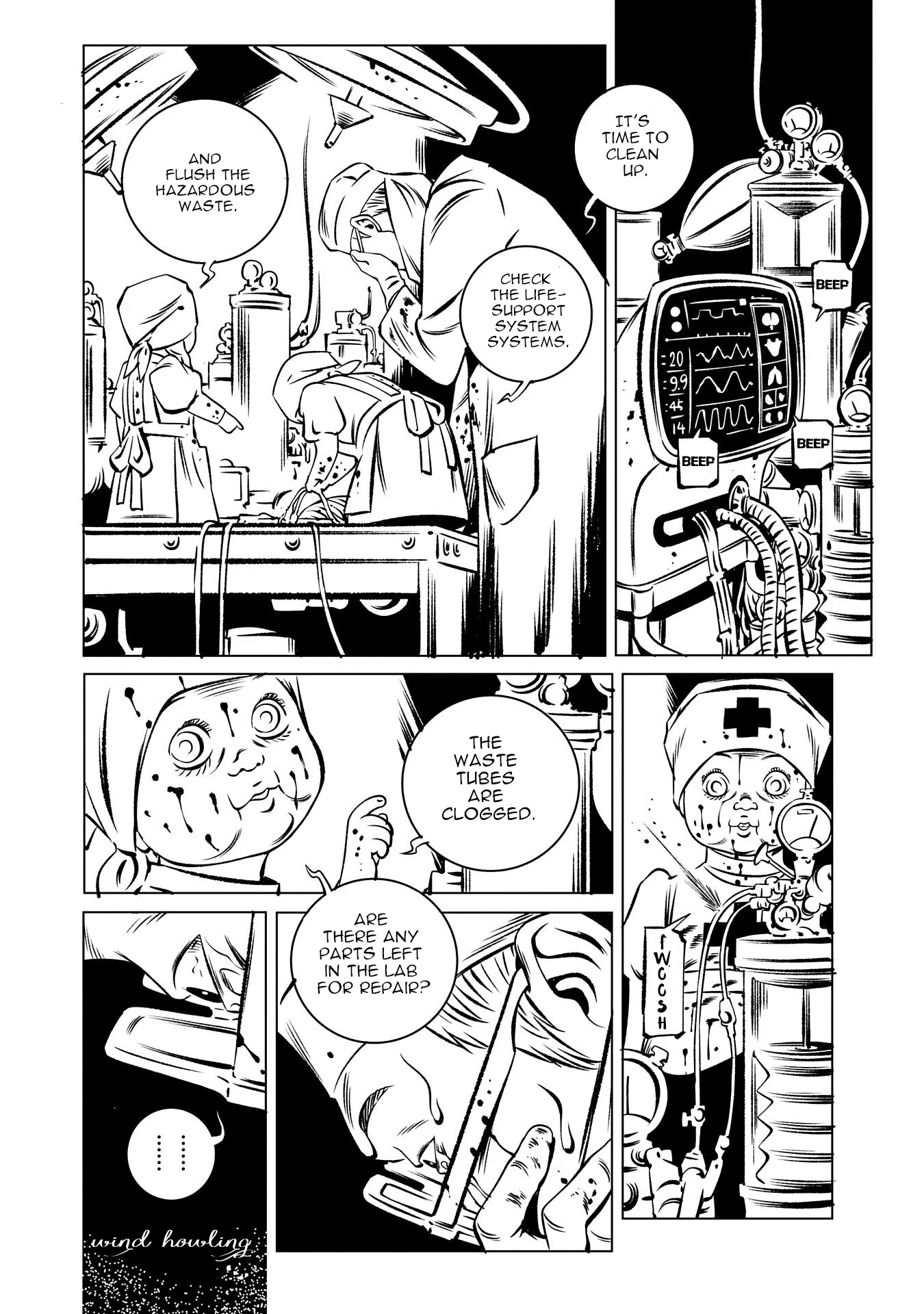 Page 38