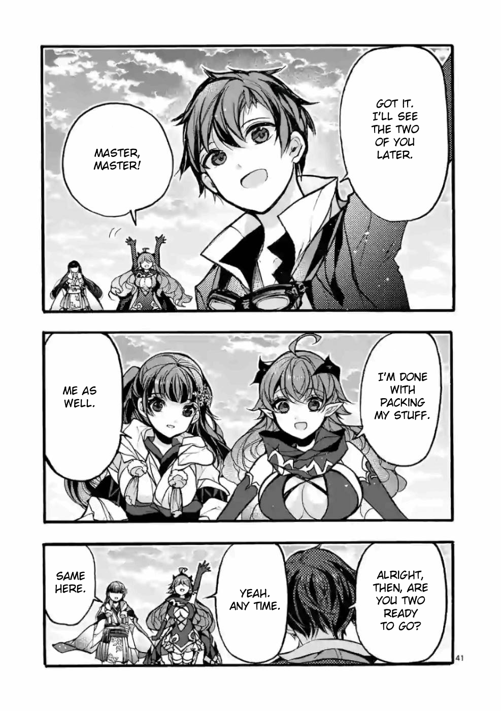 Page 38