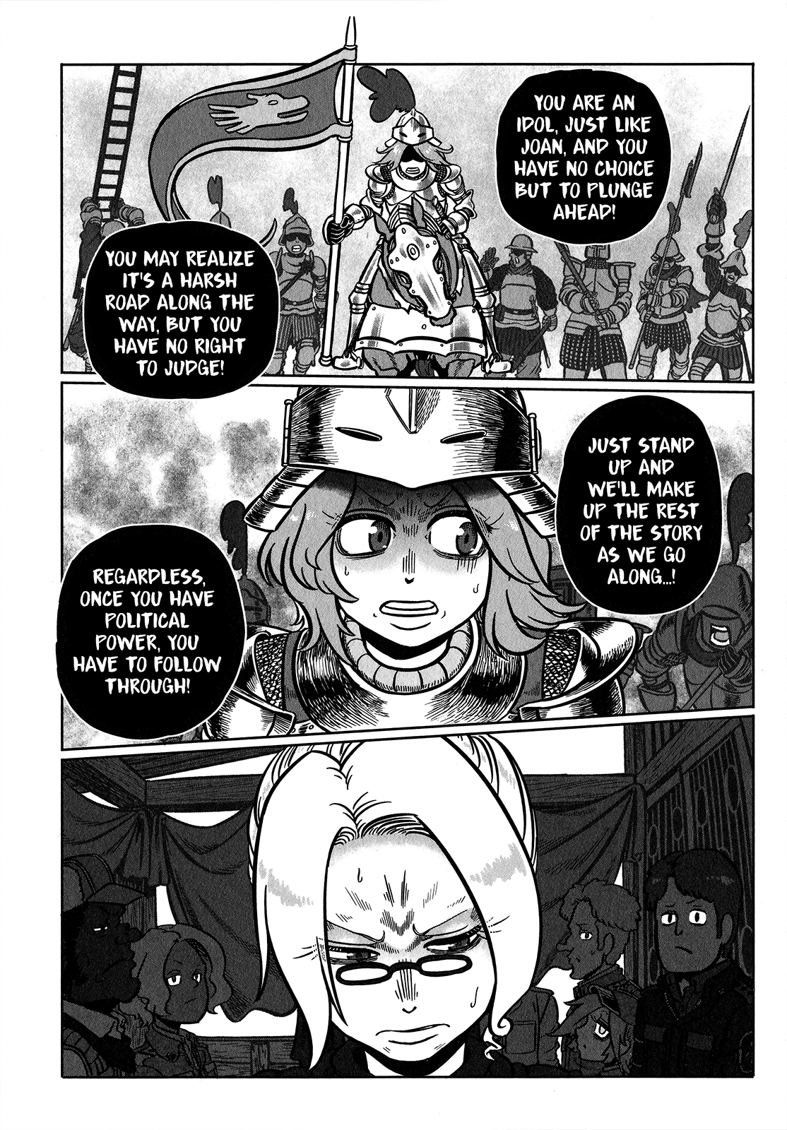 Page 38