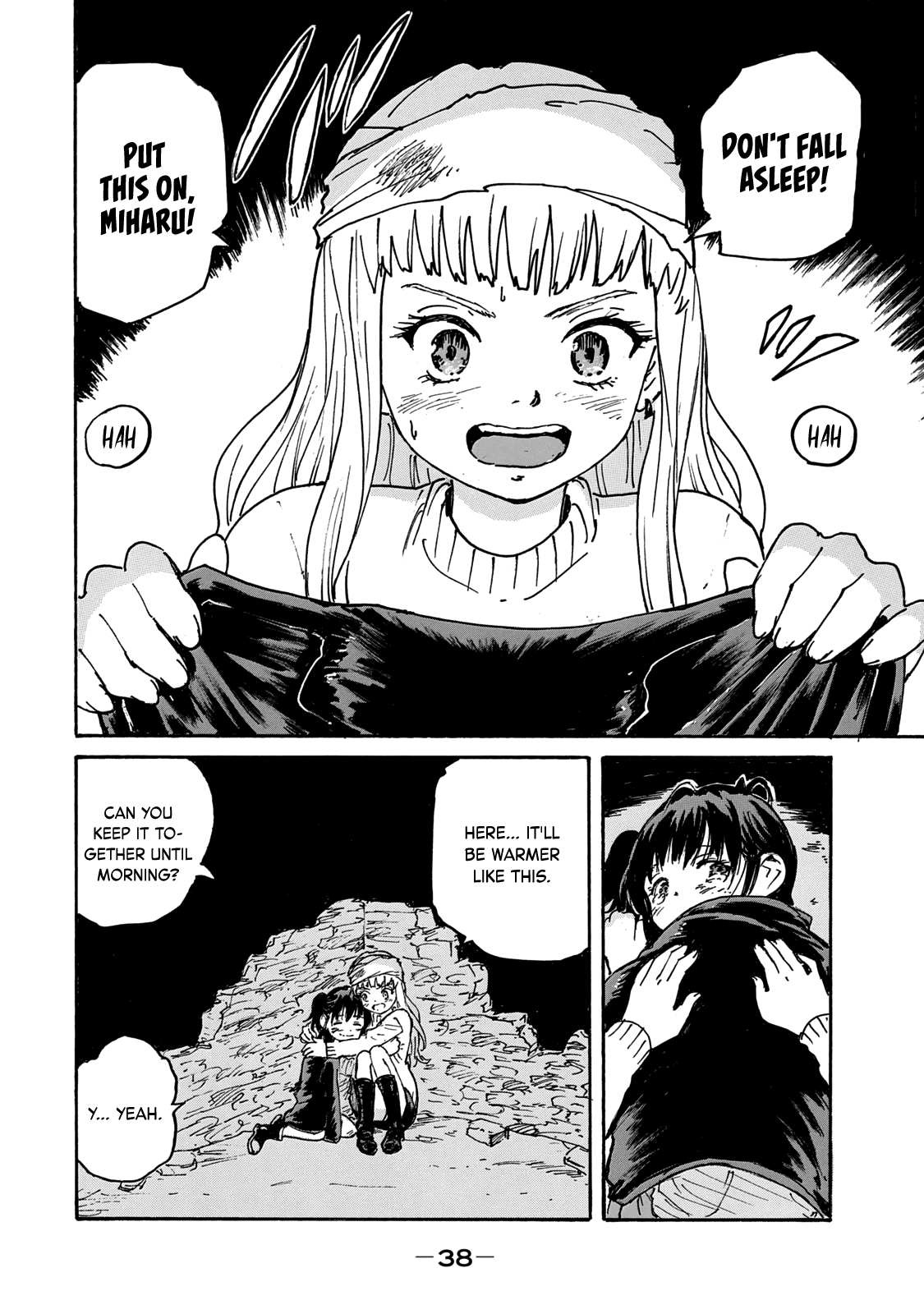 Page 38