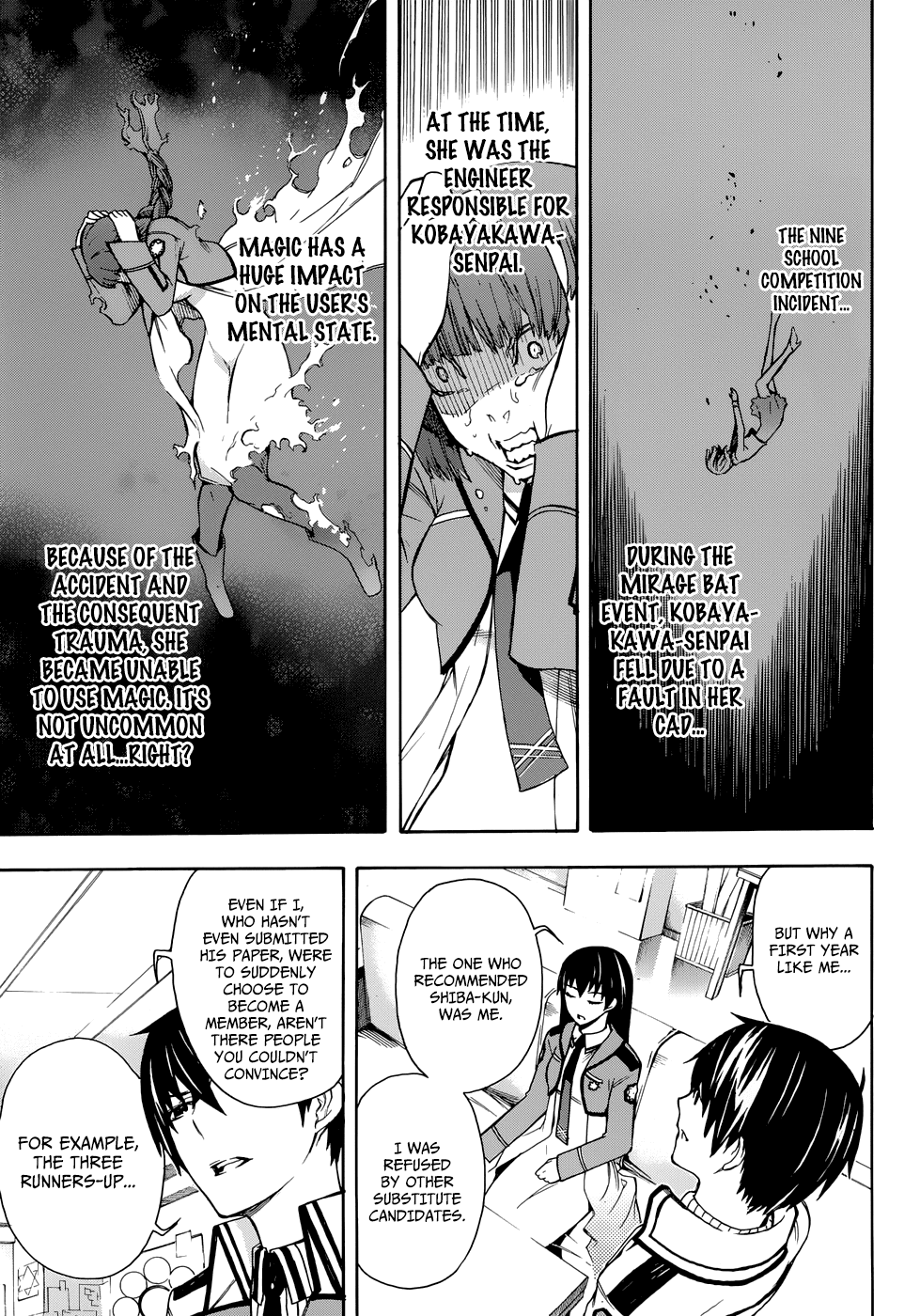 Page 37