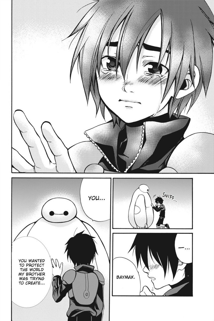 Page 38