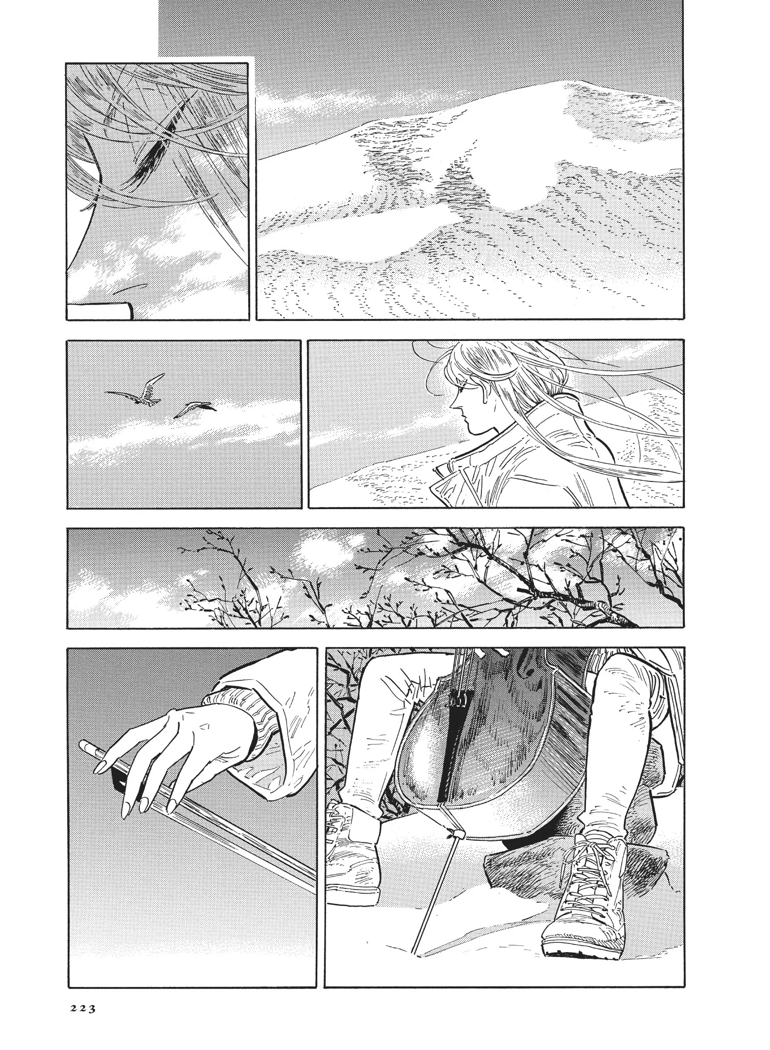 Page 38