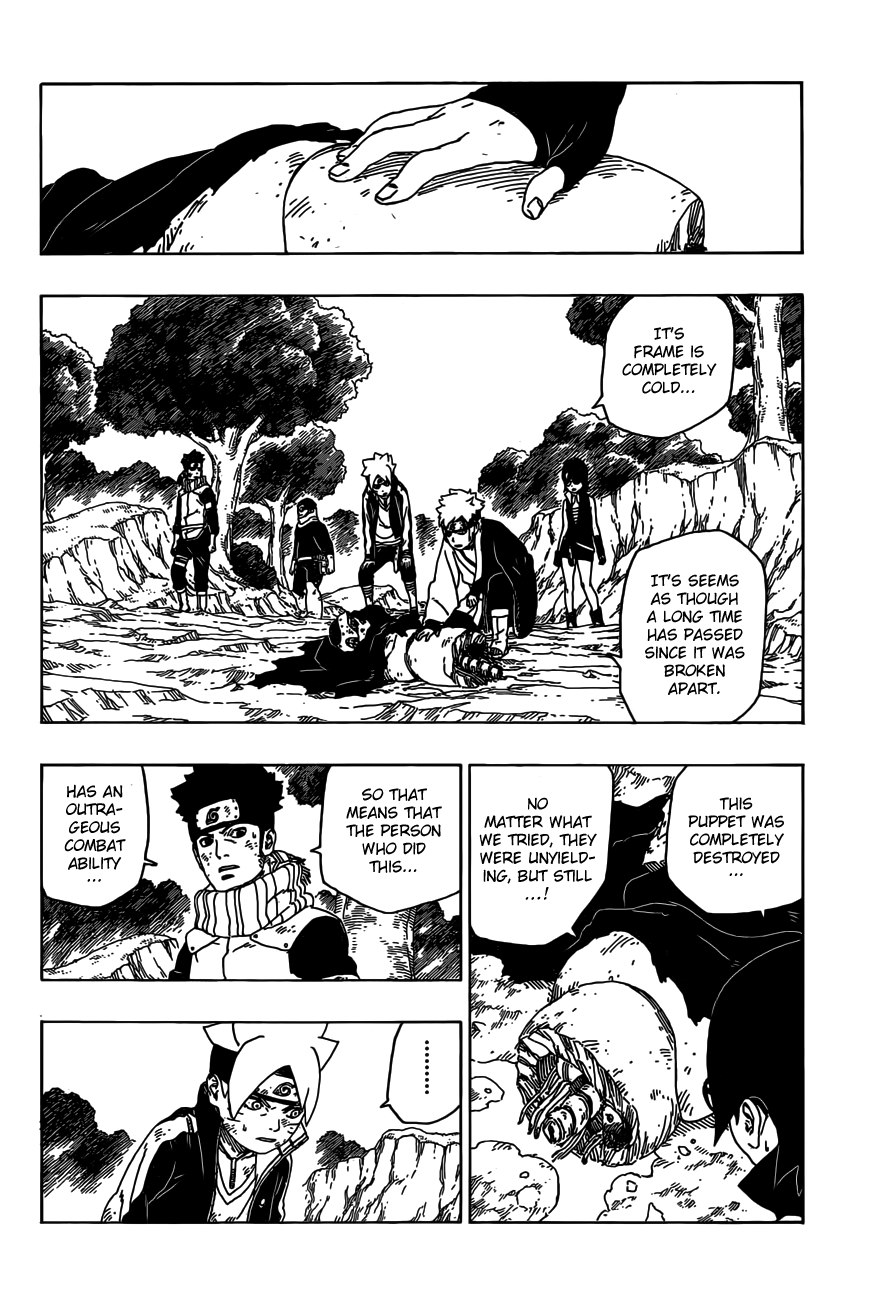 Page 37