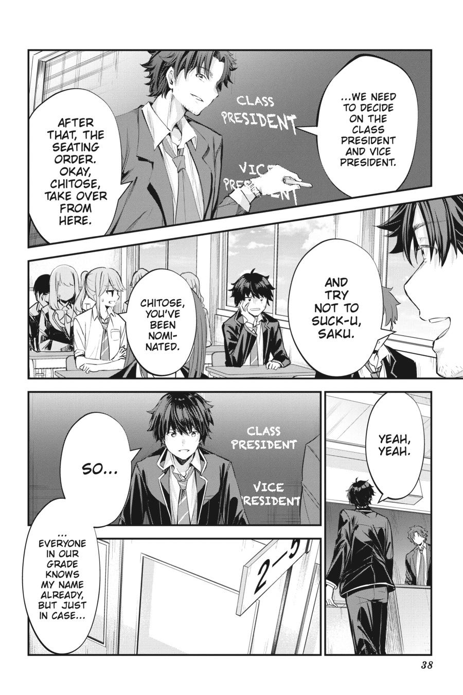 Page 38