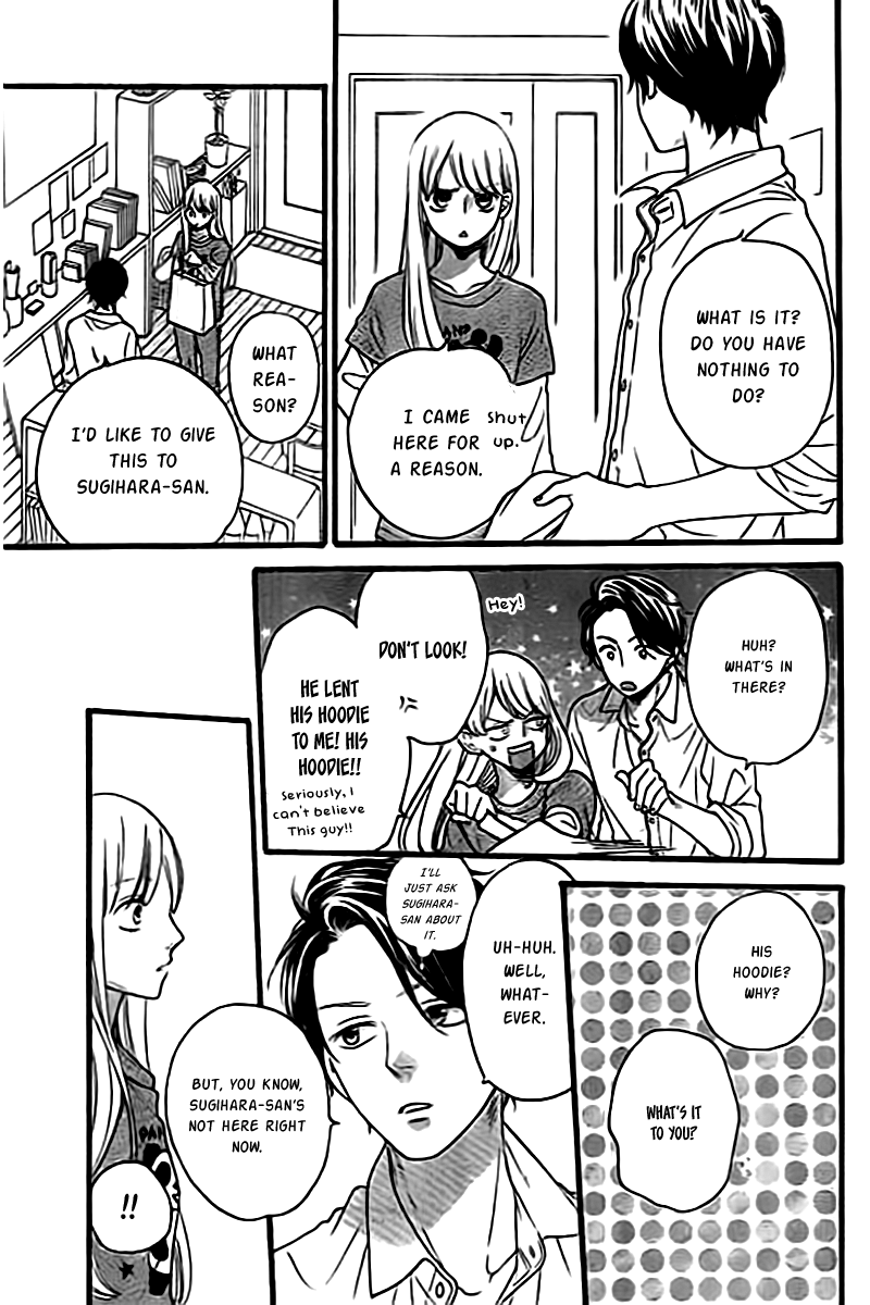 Page 37