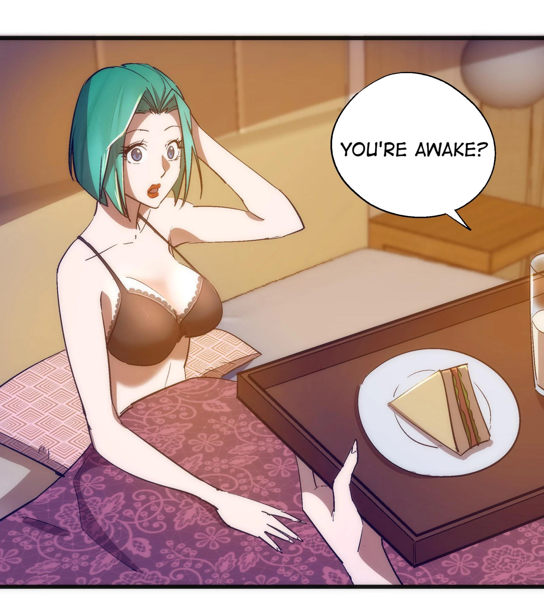 Page 38