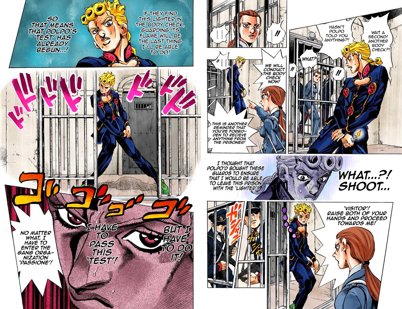 Page 38