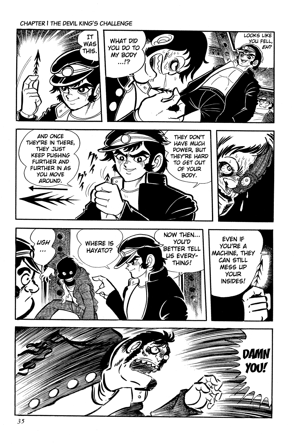 Page 37