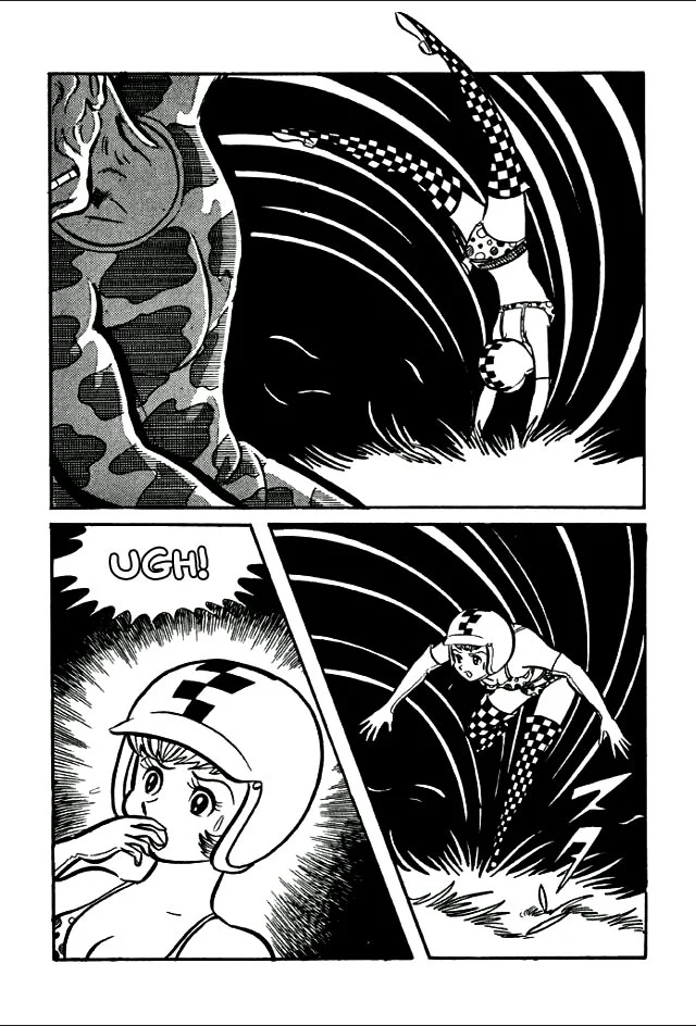 Page 37