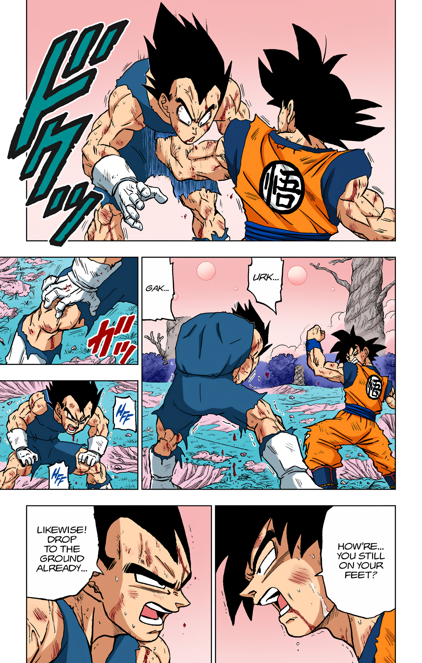 Page 38