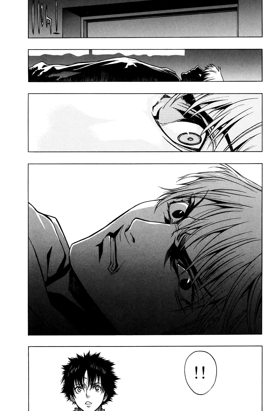 Page 37