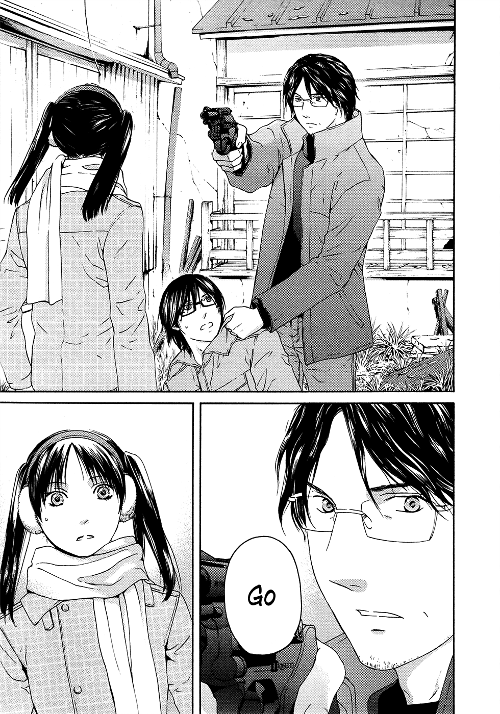 Page 37