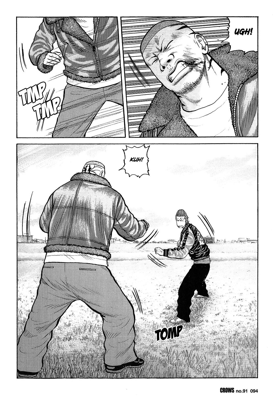 Page 37