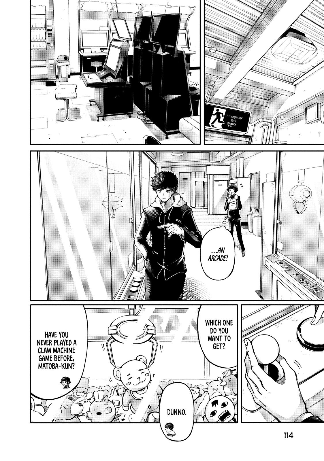 Page 38