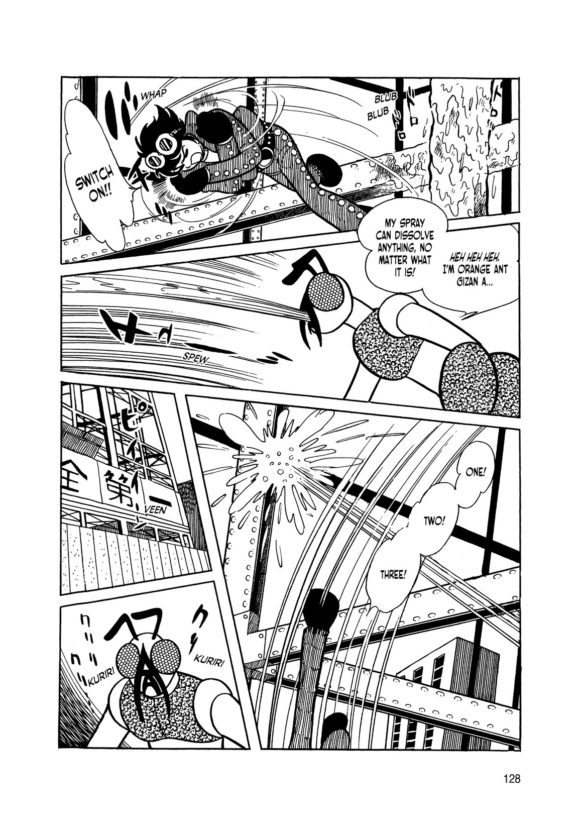 Page 38