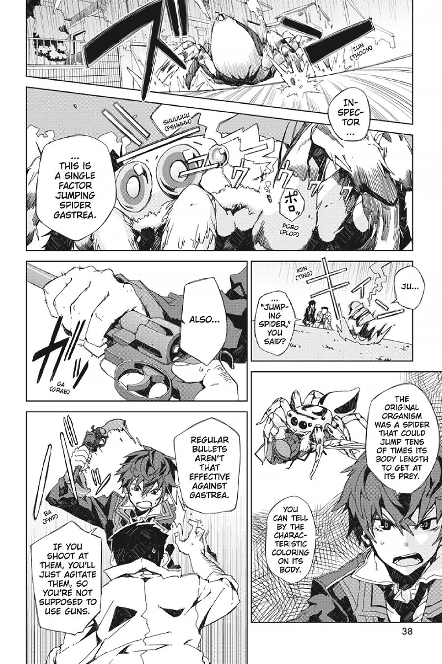 Page 38