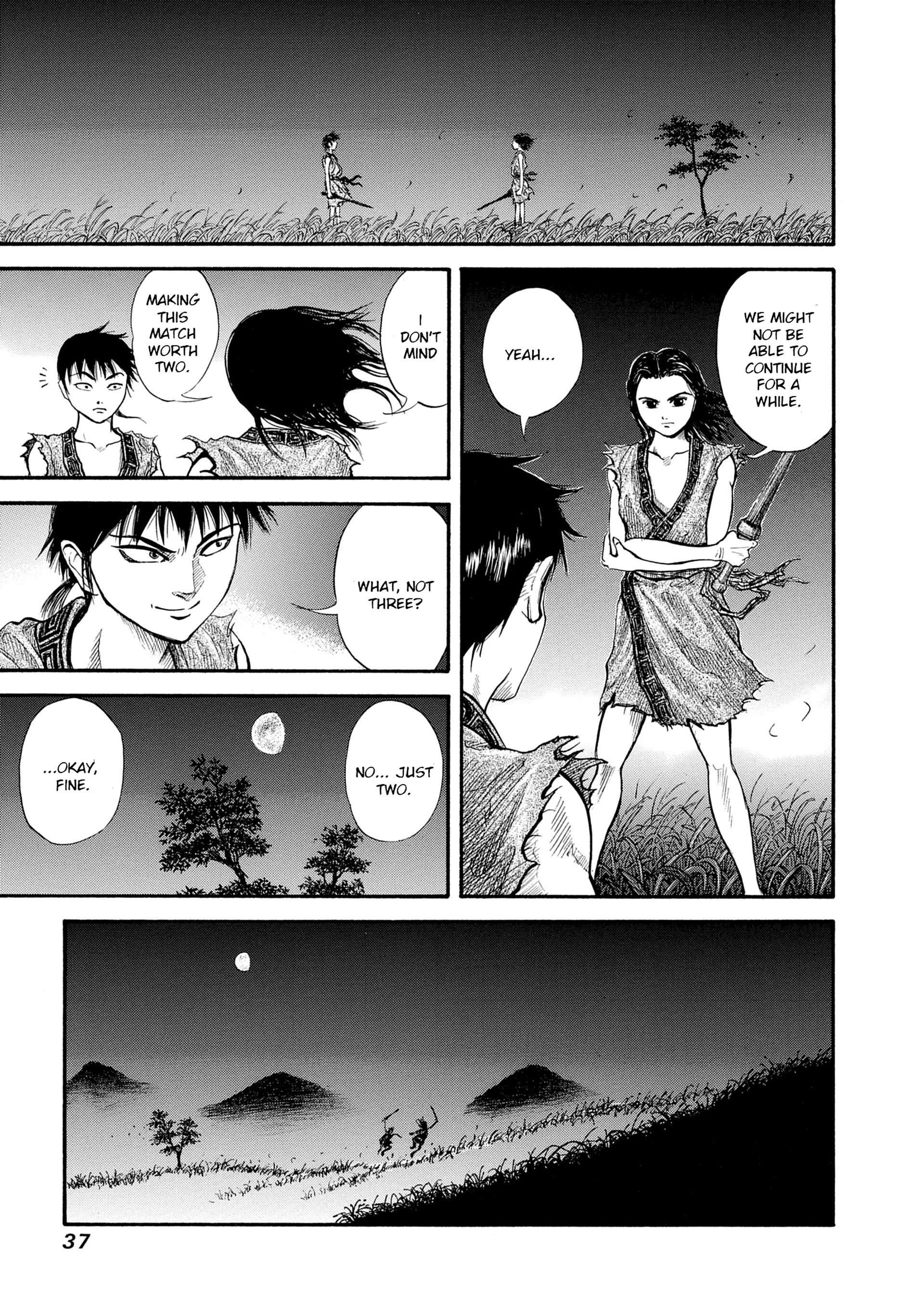 Page 38