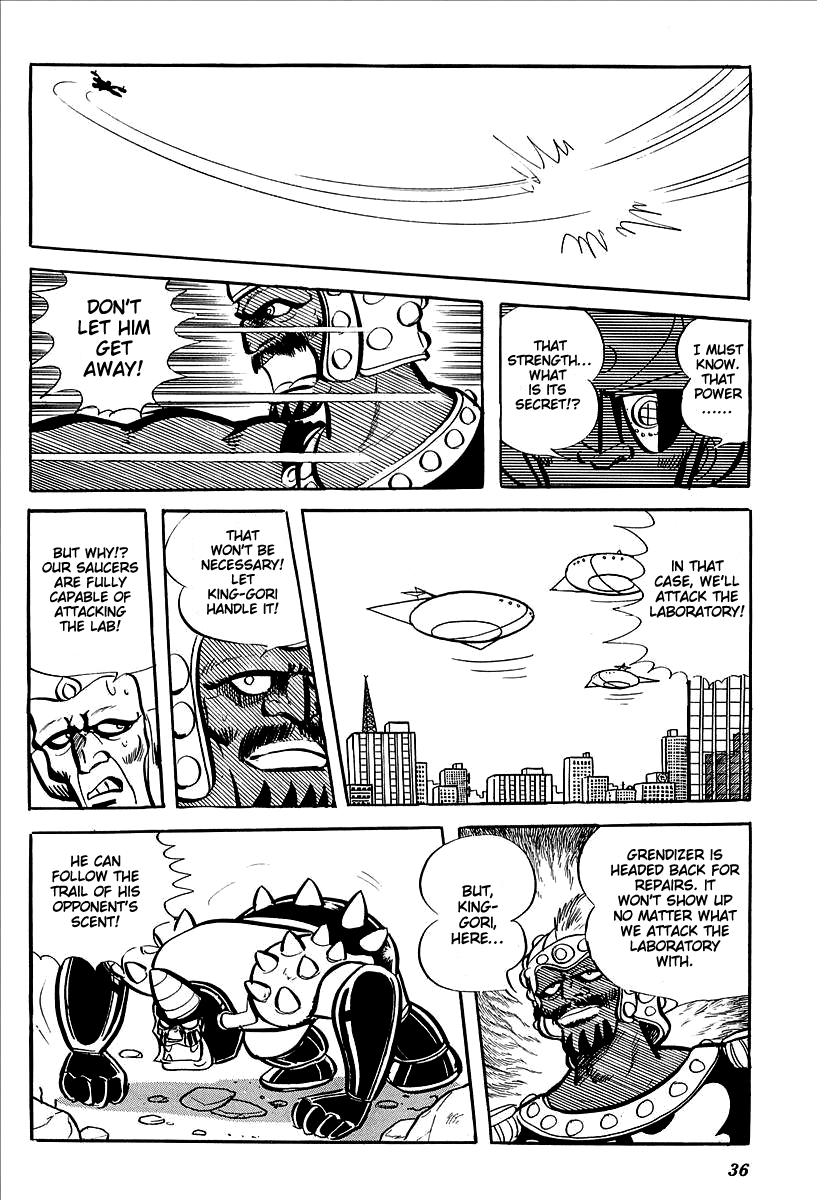Page 38