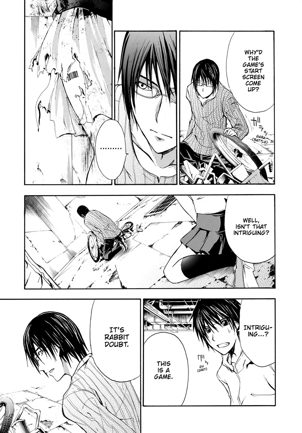 Page 38