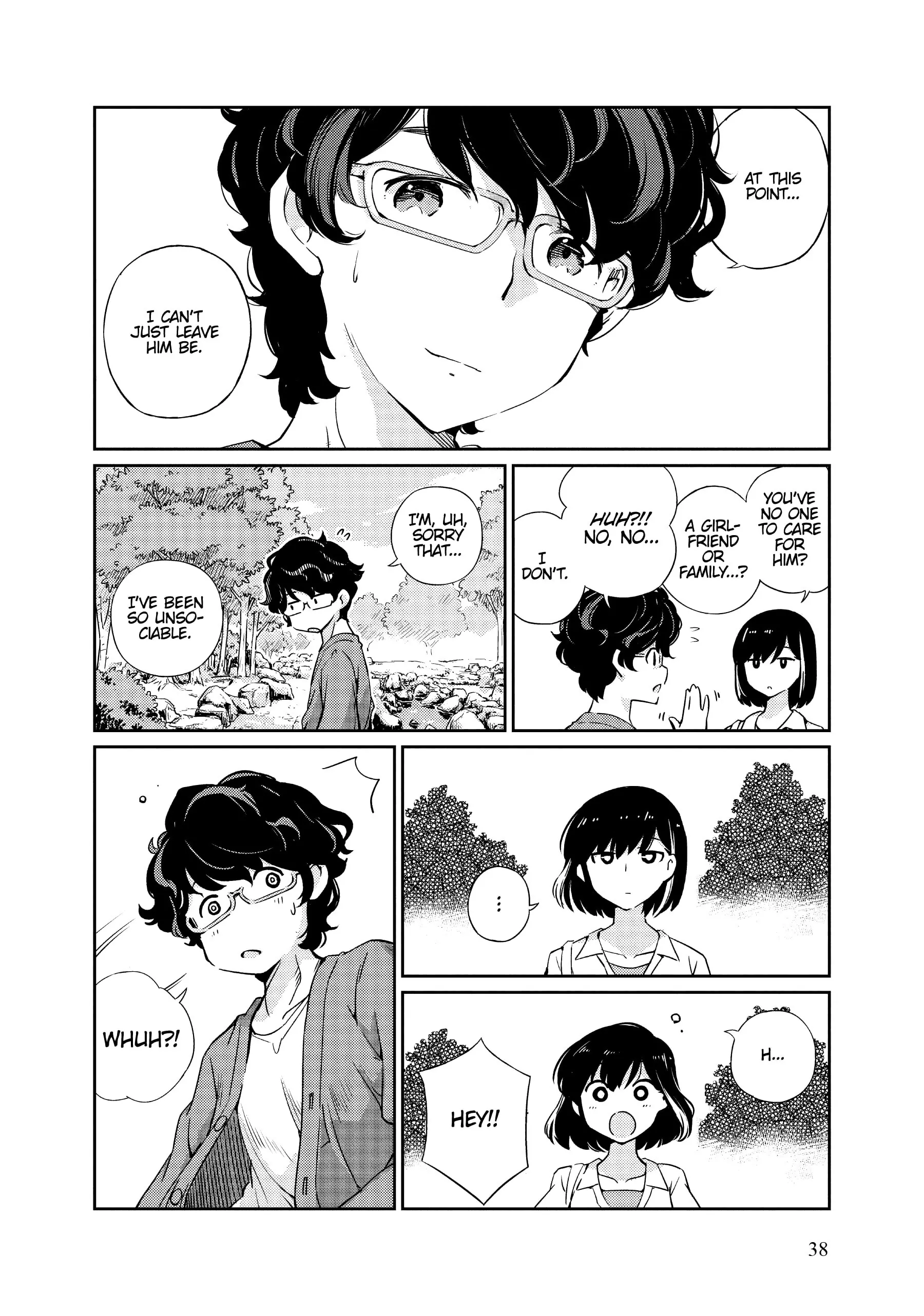 Page 38