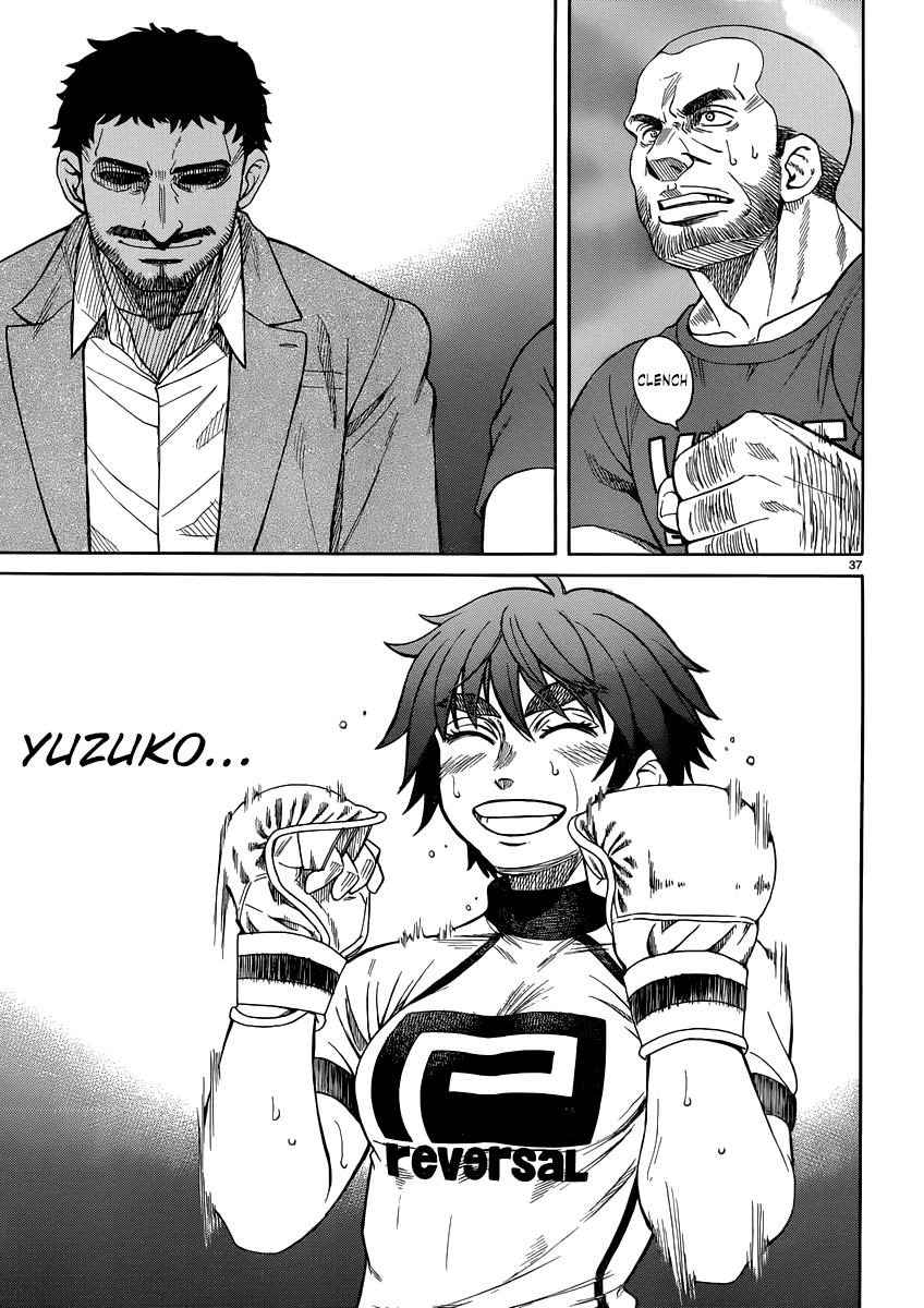 Page 37