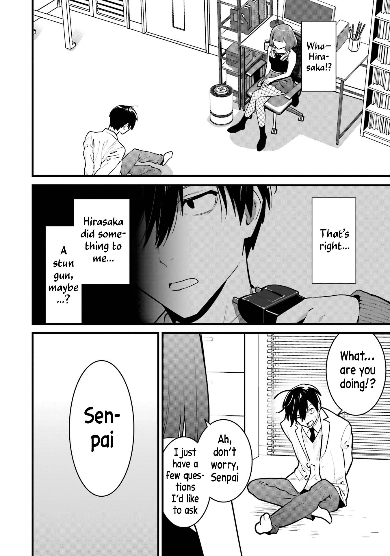 Page 38