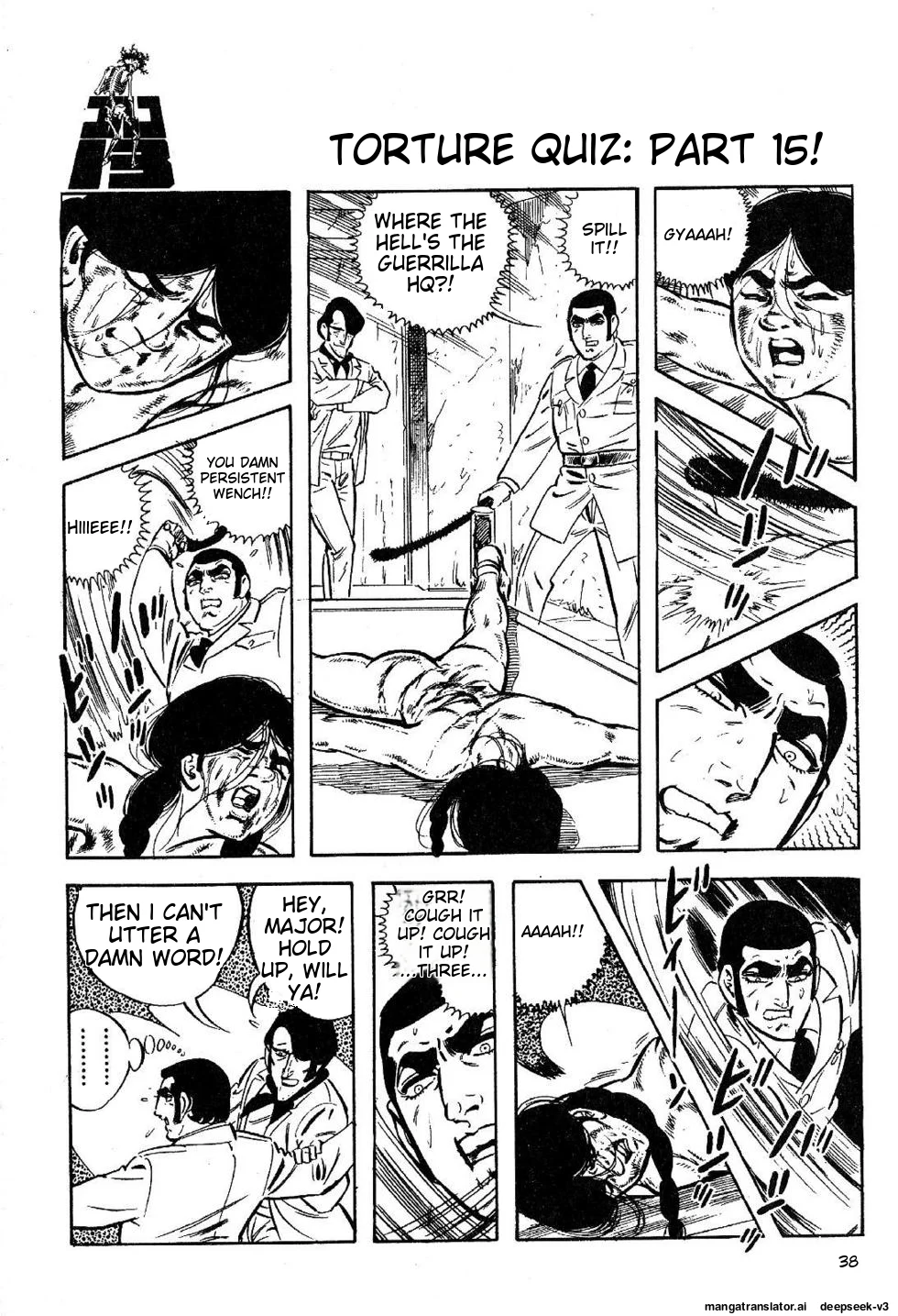 Page 38