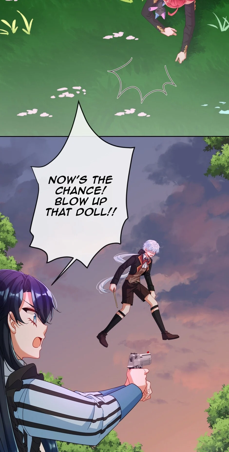 Page 38