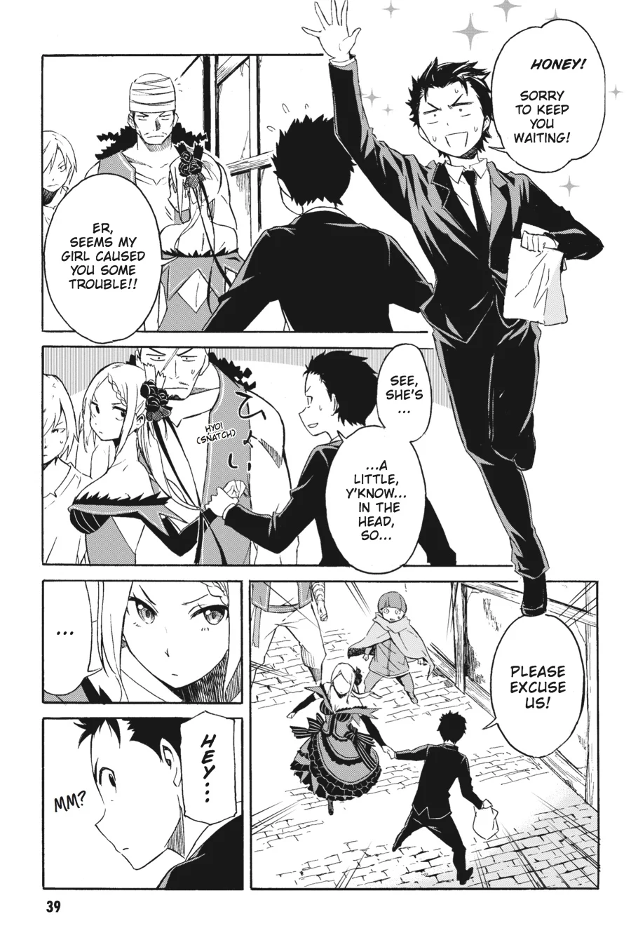 Page 38
