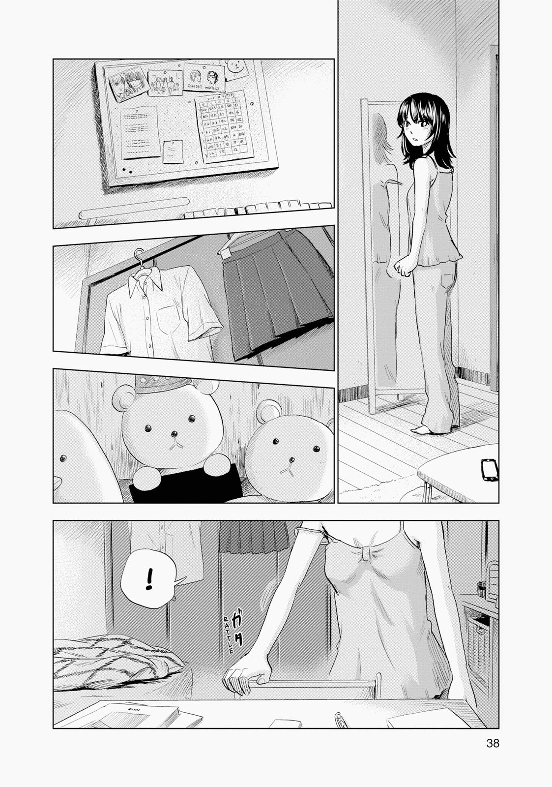 Page 38