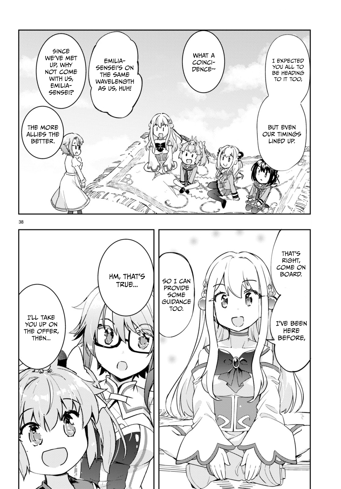 Page 38