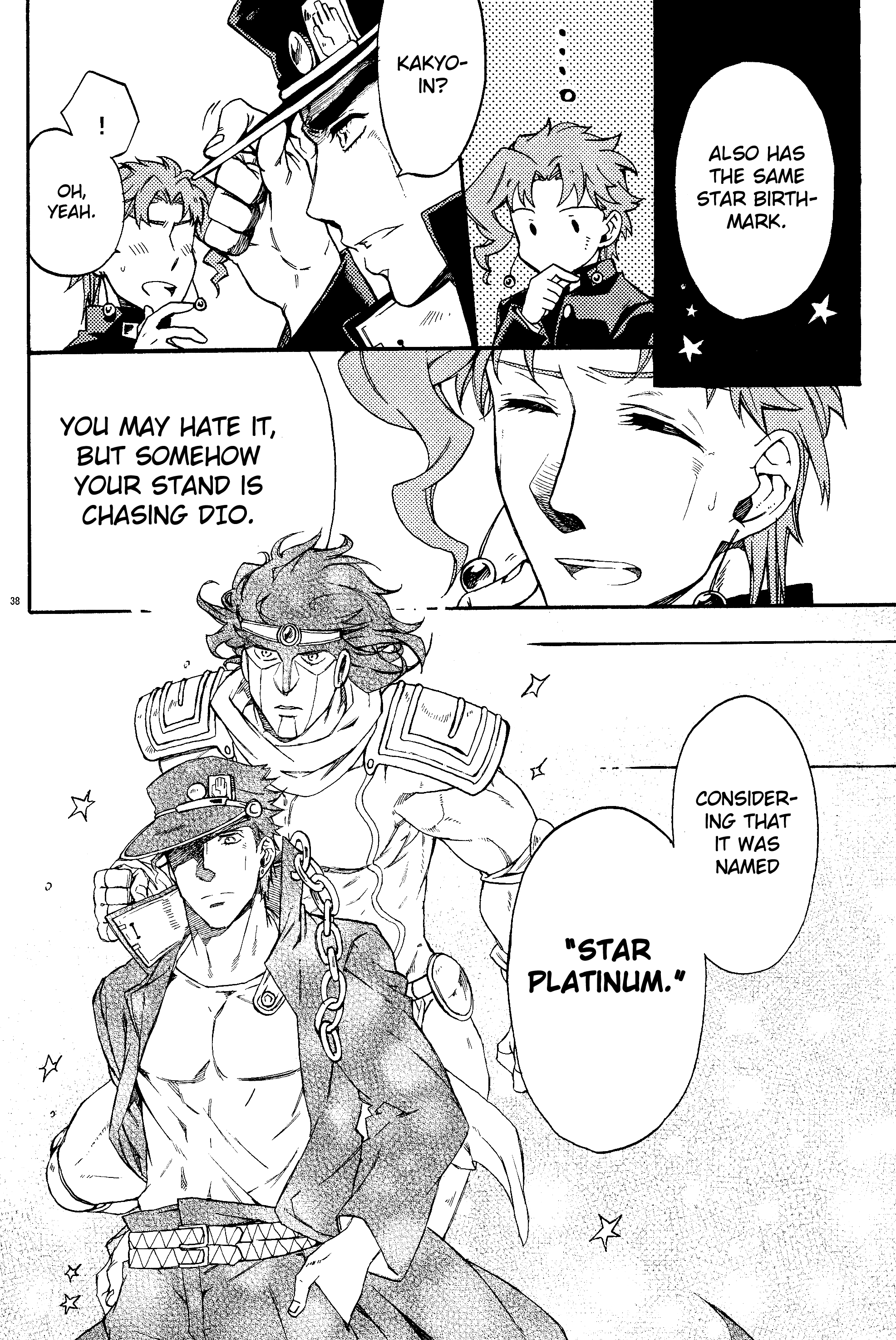 Page 38