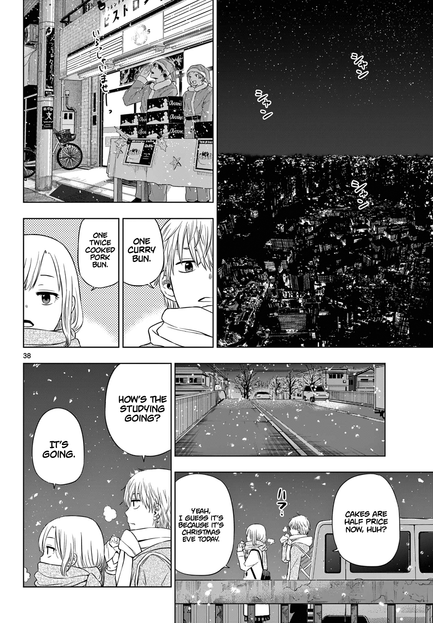 Page 38