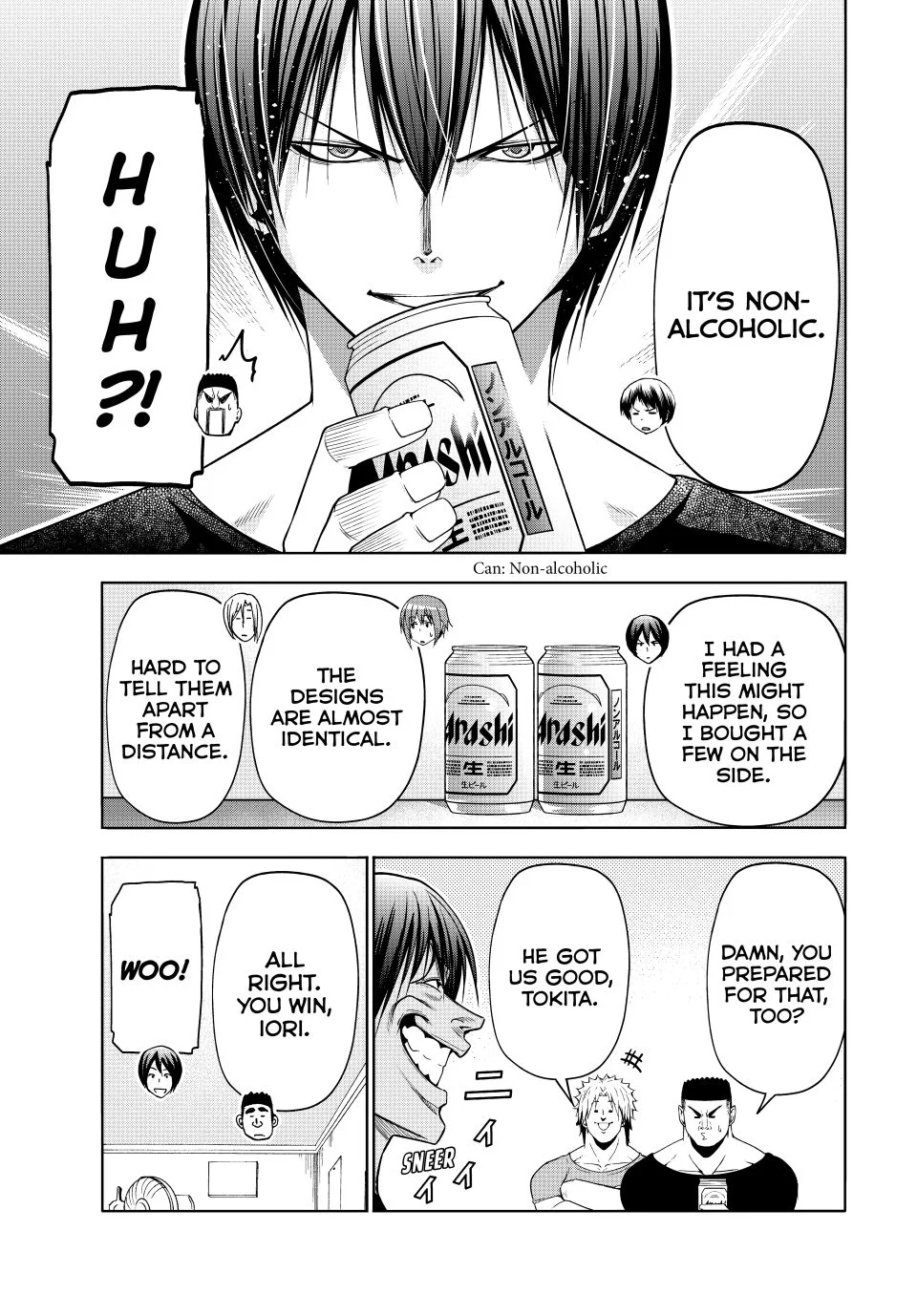 Page 38