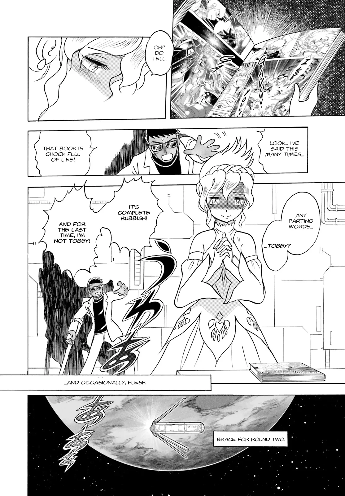 Page 38