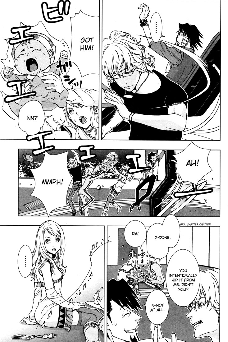 Page 37