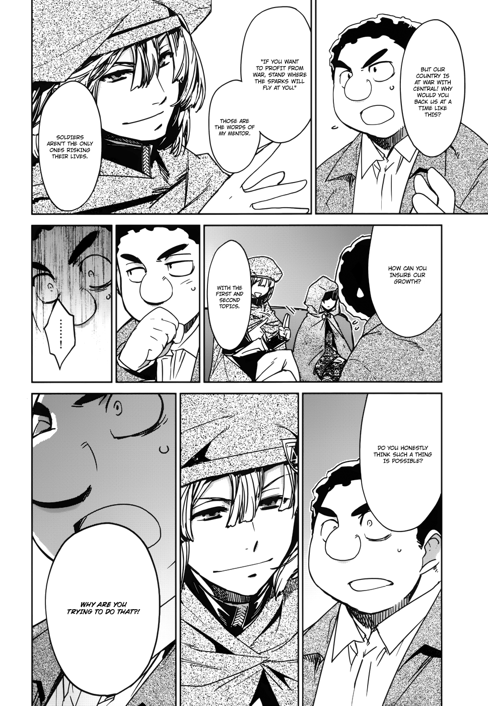 Page 37