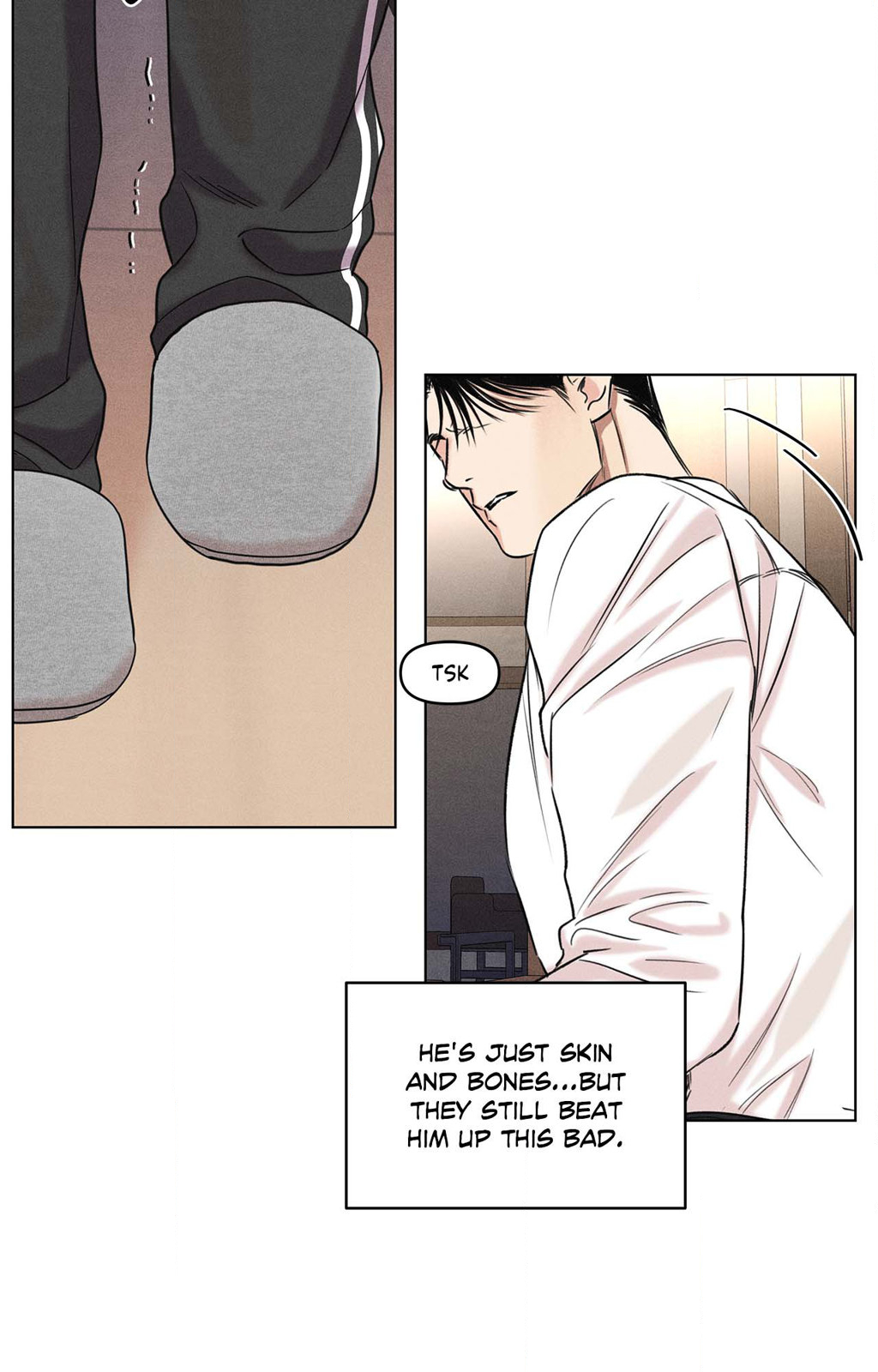 Page 38