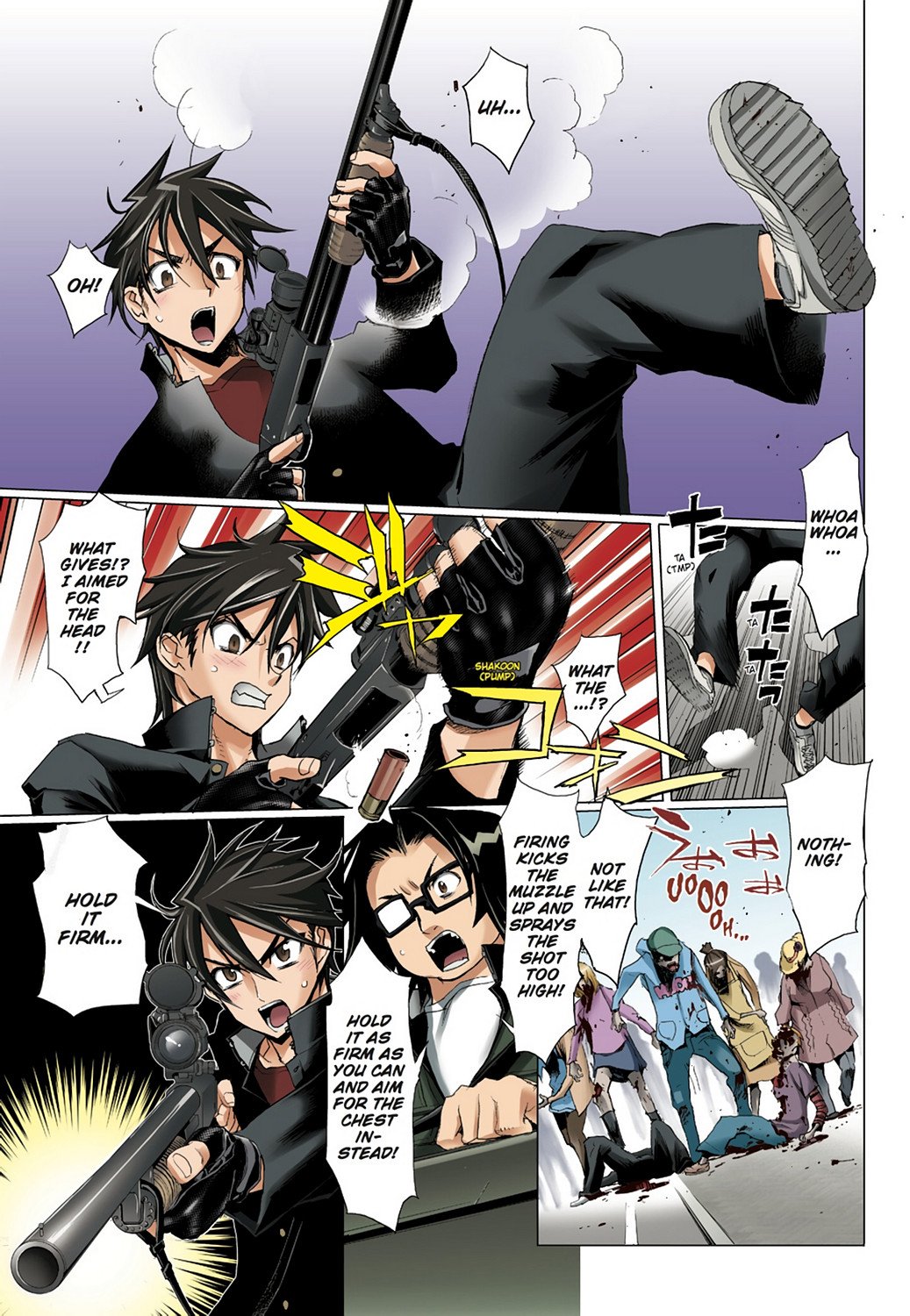 Page 38
