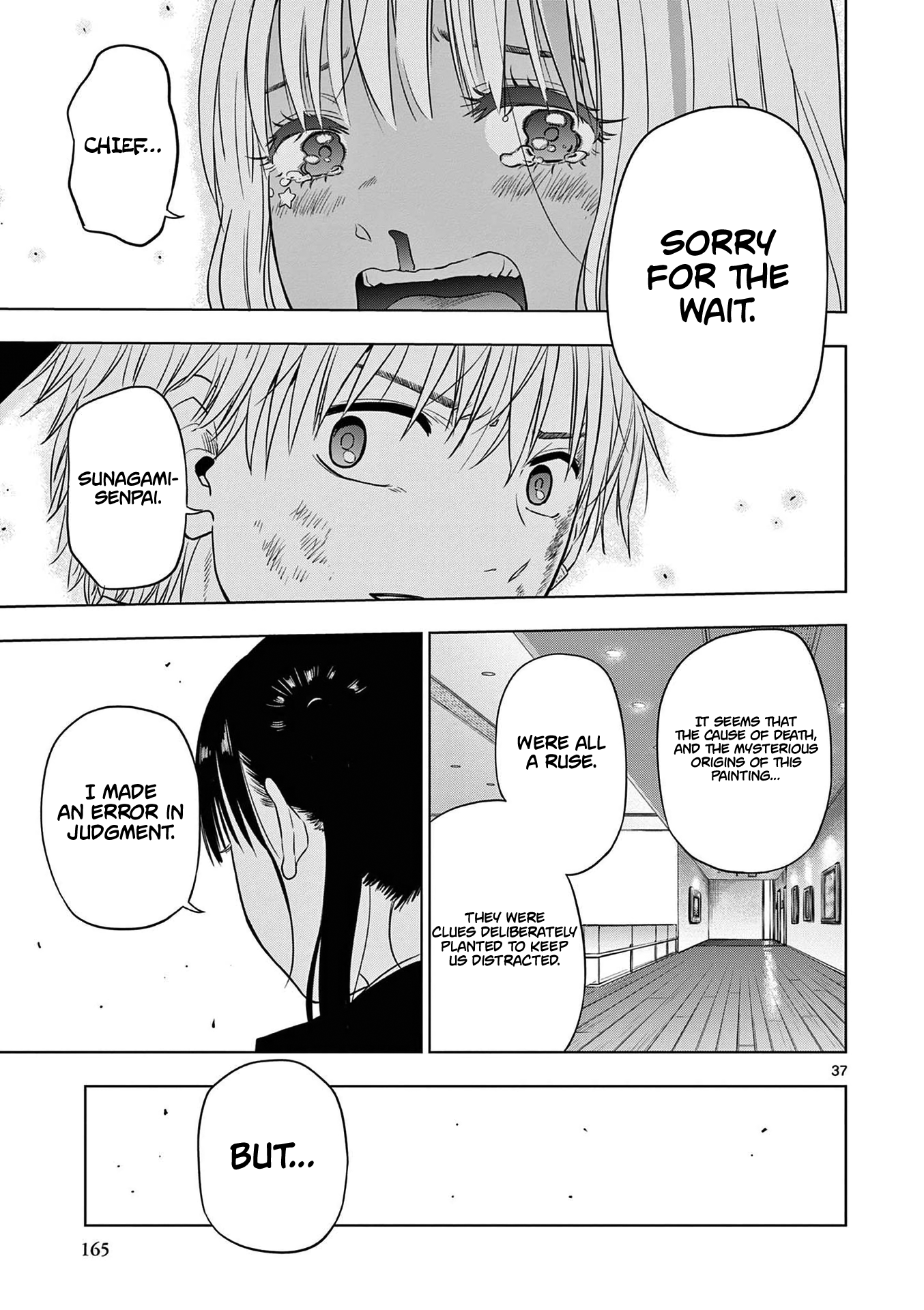 Page 38