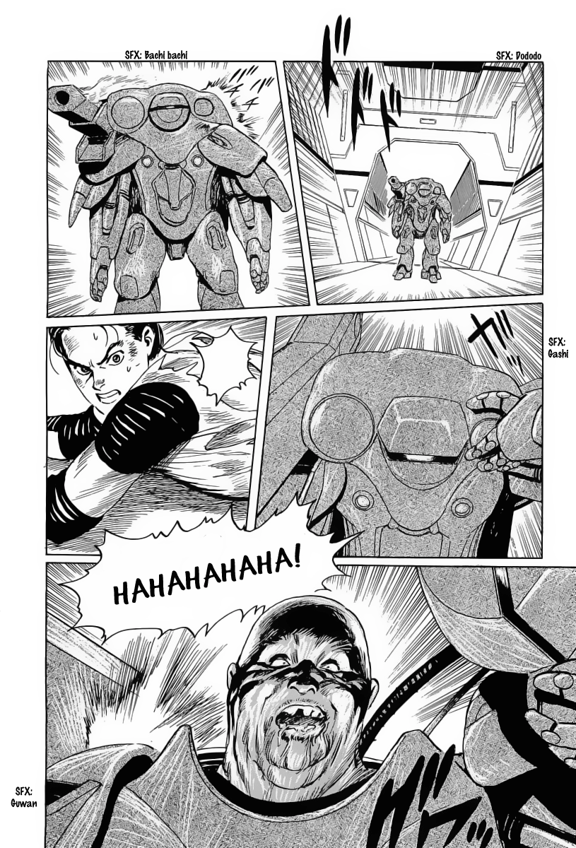 Page 37