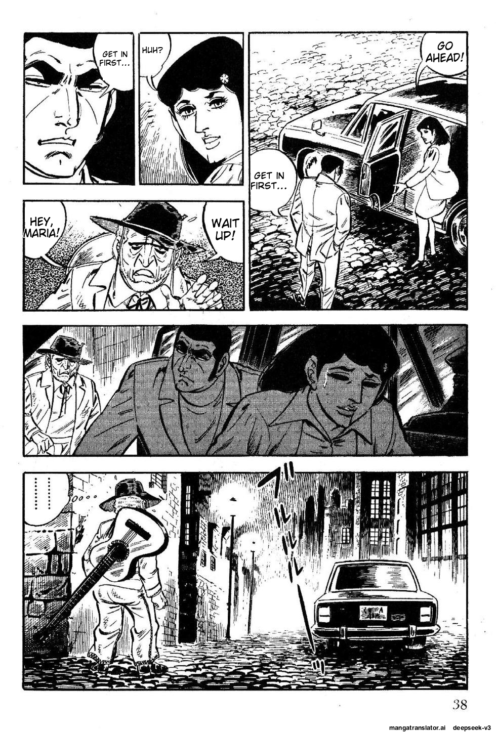 Page 38