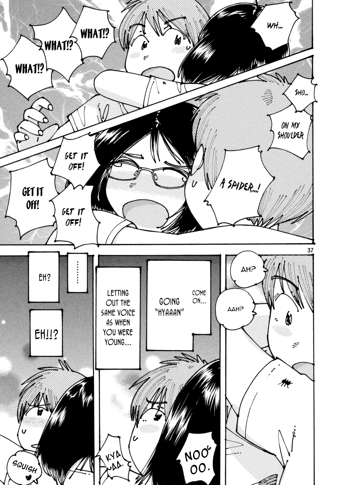 Page 37