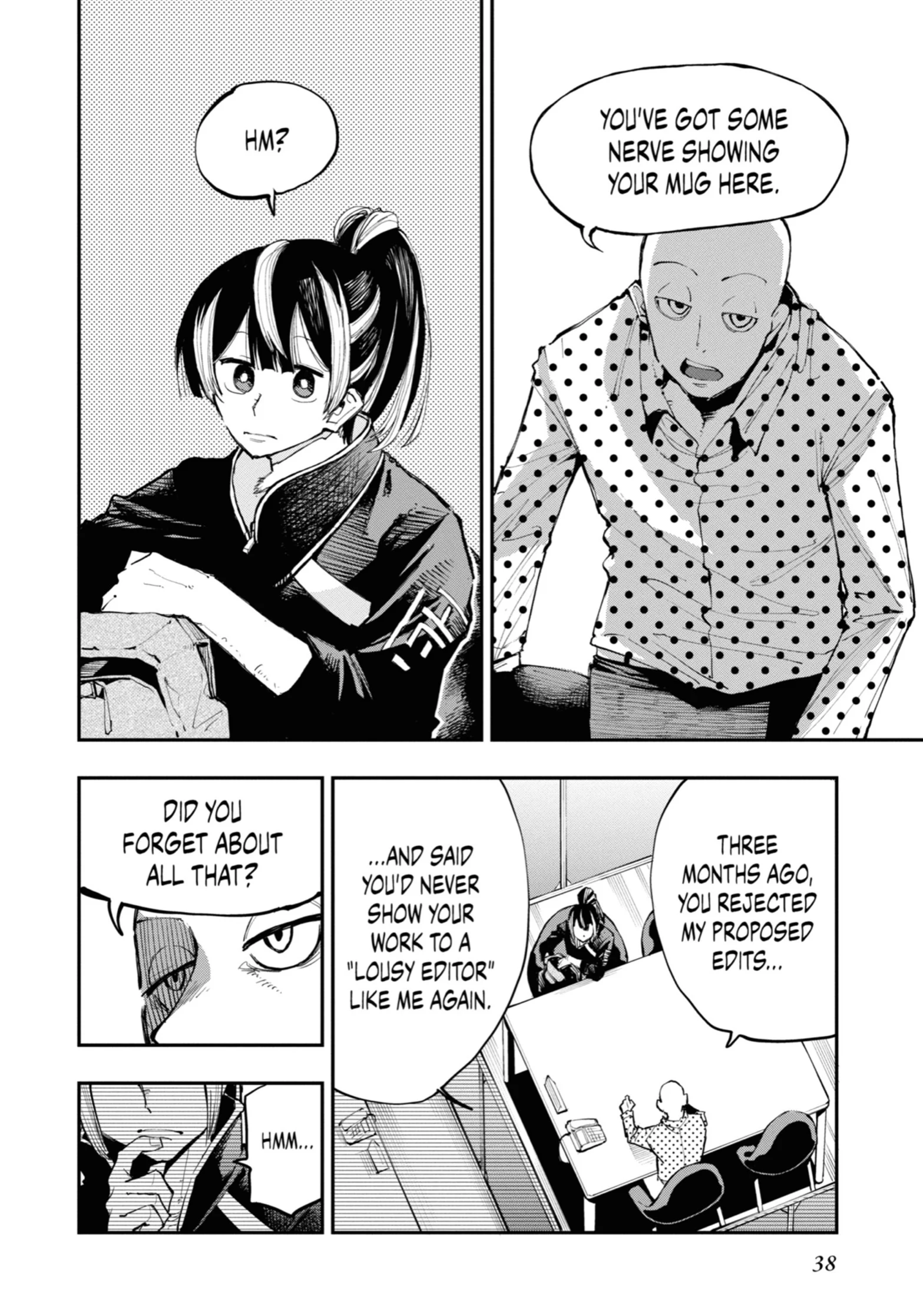 Page 38