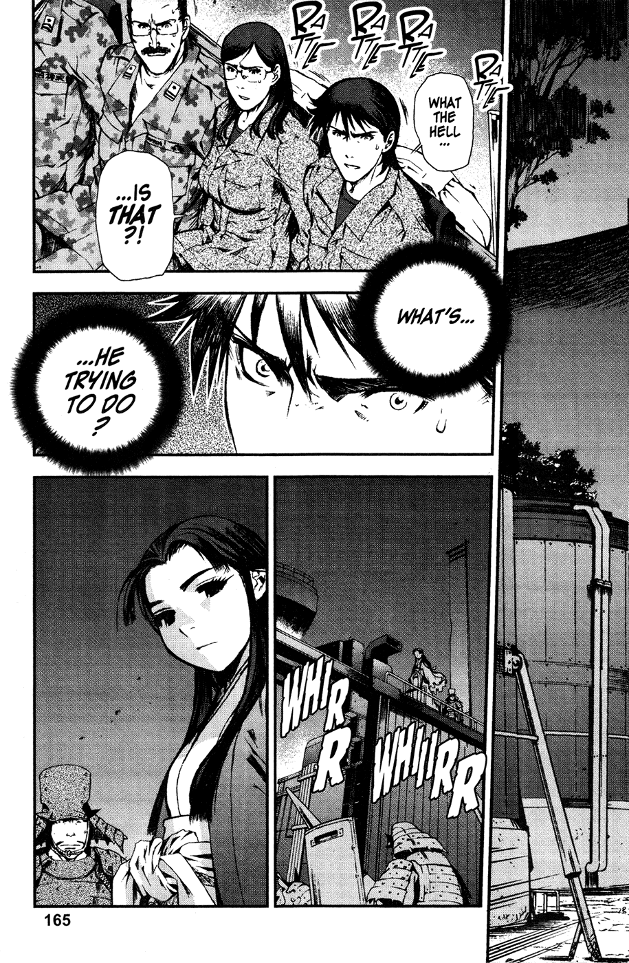 Page 37